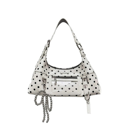 CULTIVATOR BAG 08