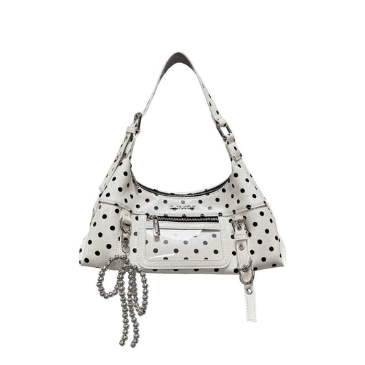 CULTIVATOR BAG 08