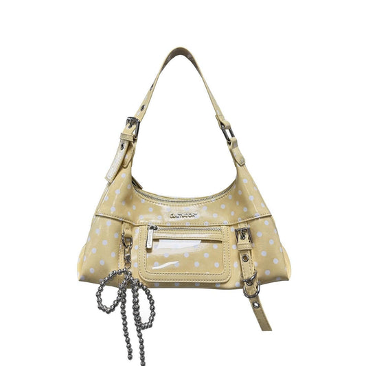 CULTIVATOR BAG 10