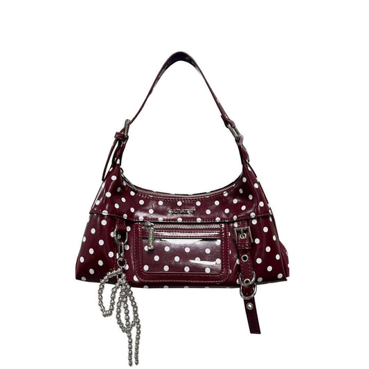 CULTIVATOR BAG 09