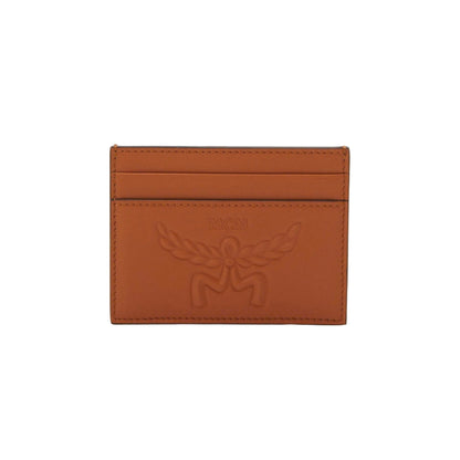 MCM CARD HOLDER 04