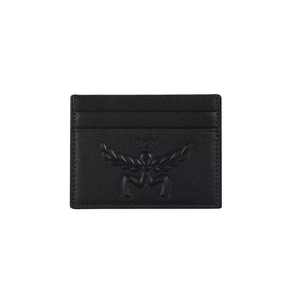 MCM CARD HOLDER 05