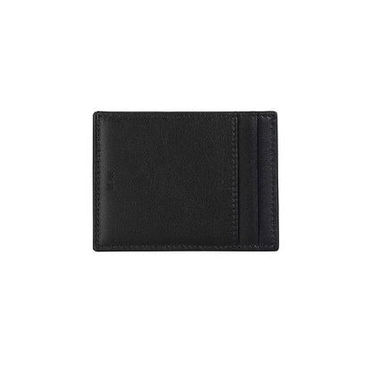 MCM CARD HOLDER 05