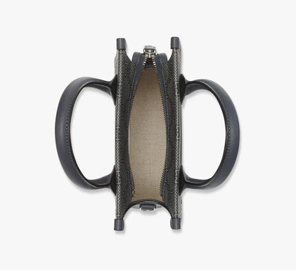 MCM BAG 08