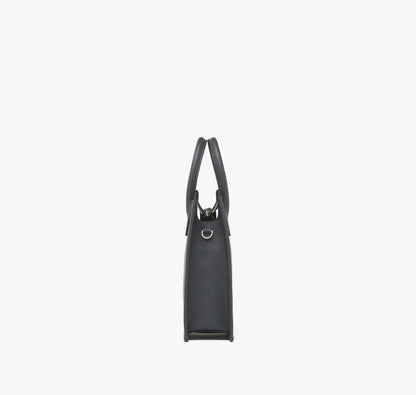 MCM BAG 08