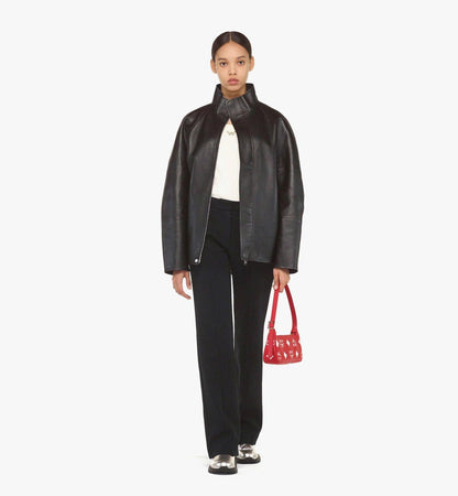 MCM BAG 16