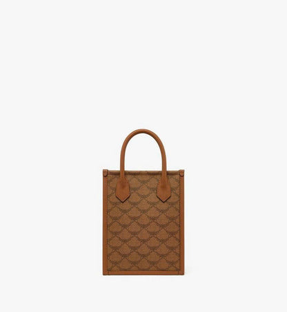 MCM BAG 13