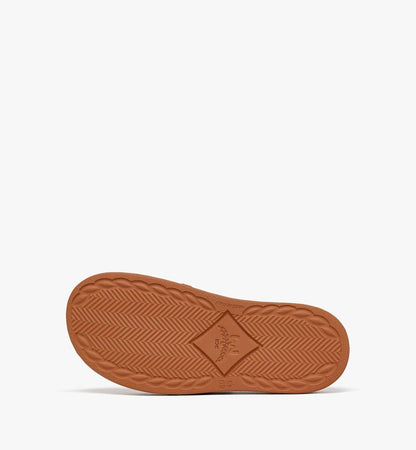 MCM SLIDES 03