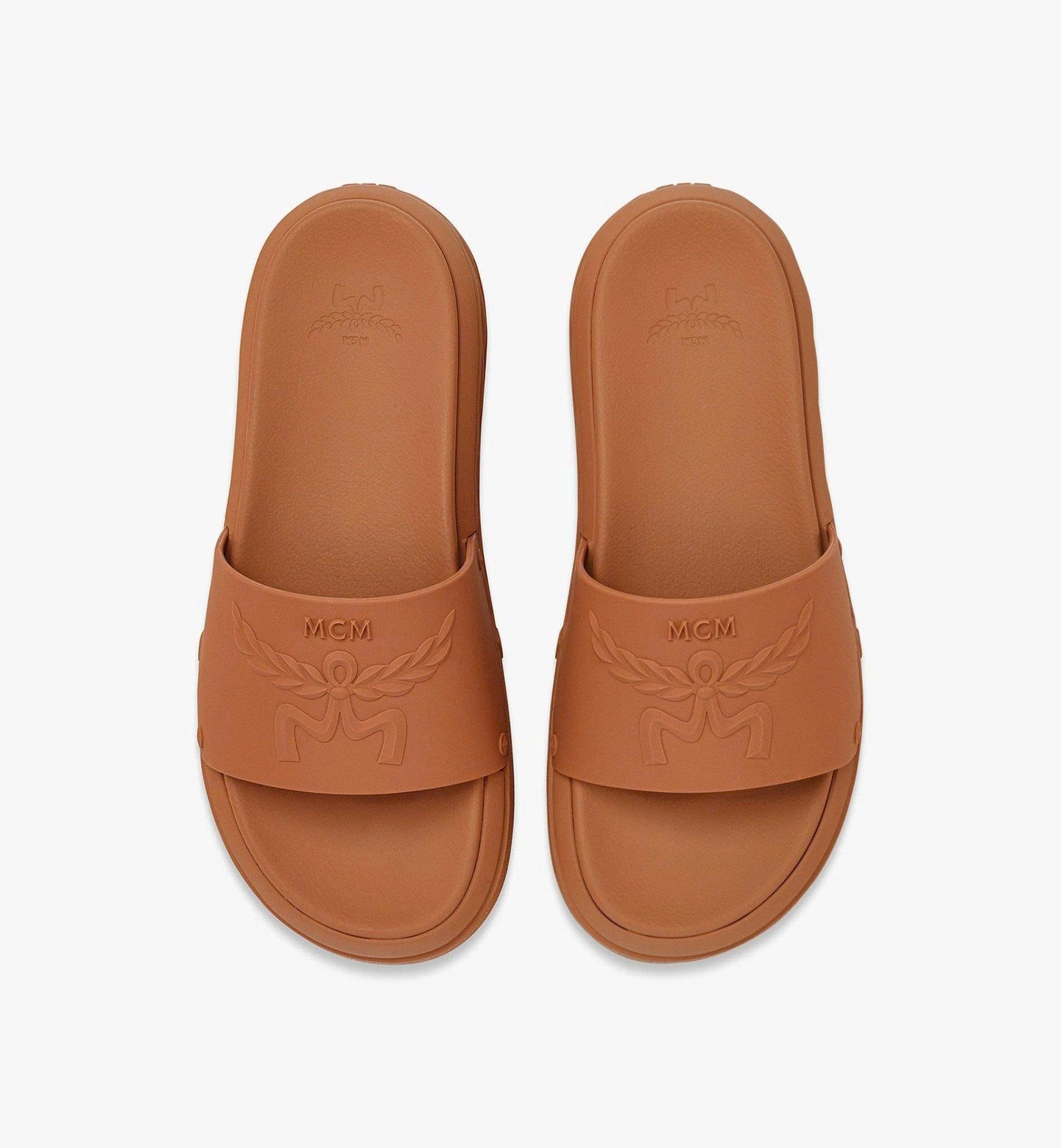 MCM SLIDES 03