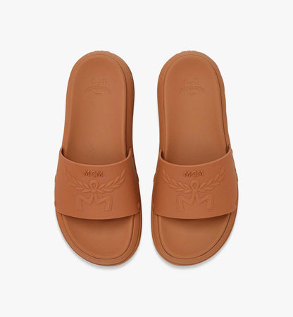 MCM SLIDES 03