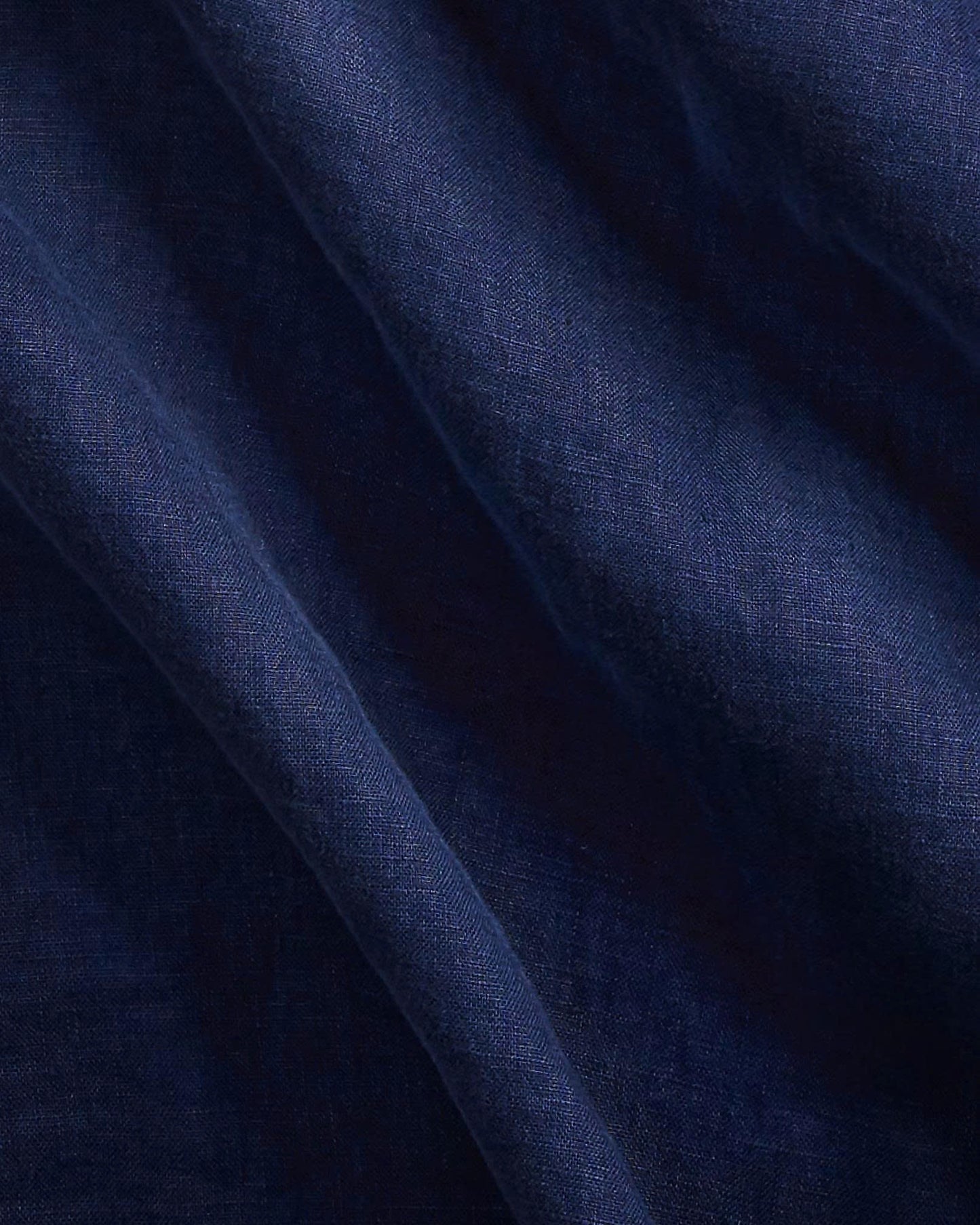 RALPH LAUREN SHIRT 08 (CLASSIC FIT)