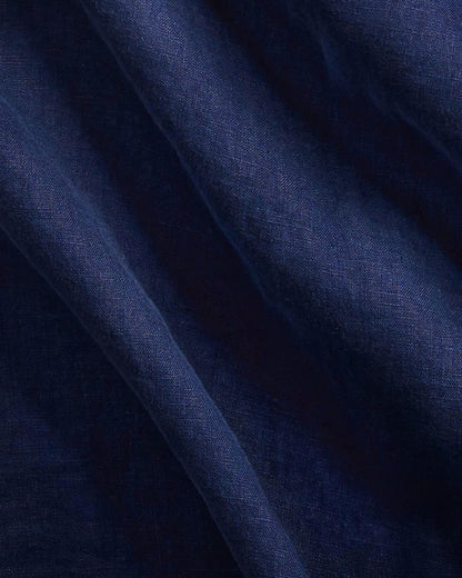 RALPH LAUREN SHIRT 08 (CLASSIC FIT)