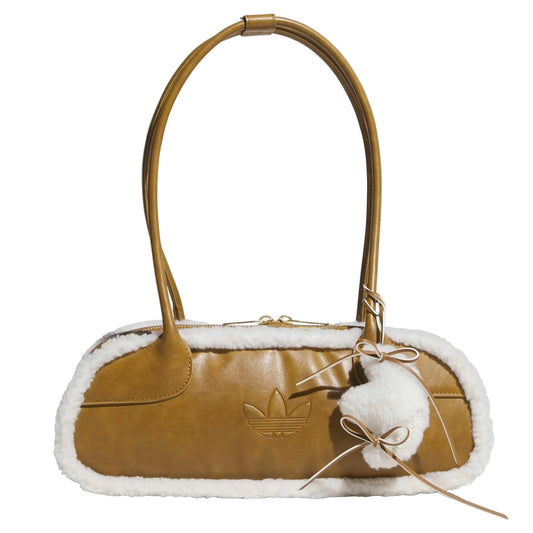 ADIDAS BAG 24