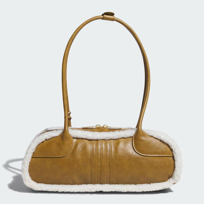 ADIDAS BAG 24