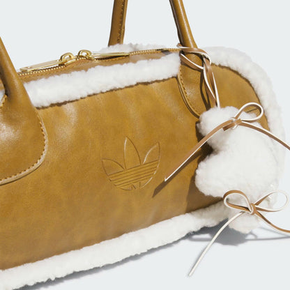 ADIDAS BAG 24