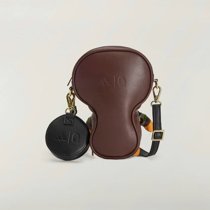 ADIDAS MILO BAG