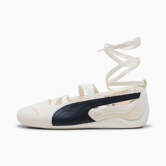 PUMA X ROSE SPEEDCAT BALLET