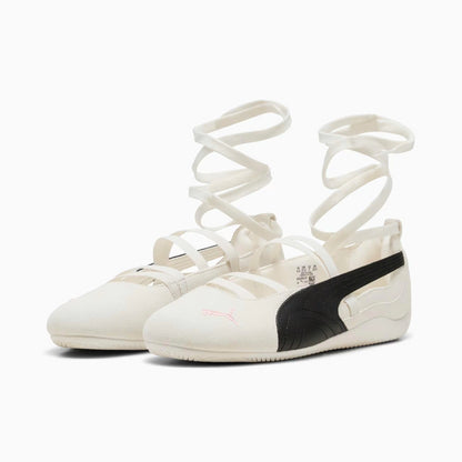 PUMA X ROSE SPEEDCAT BALLET