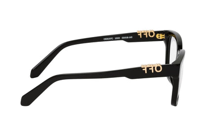 OFF-WHITE GLASSES 40