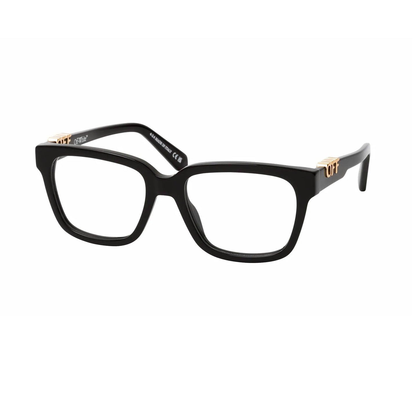 OFF-WHITE GLASSES 40