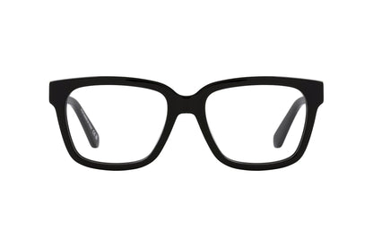 OFF-WHITE GLASSES 40