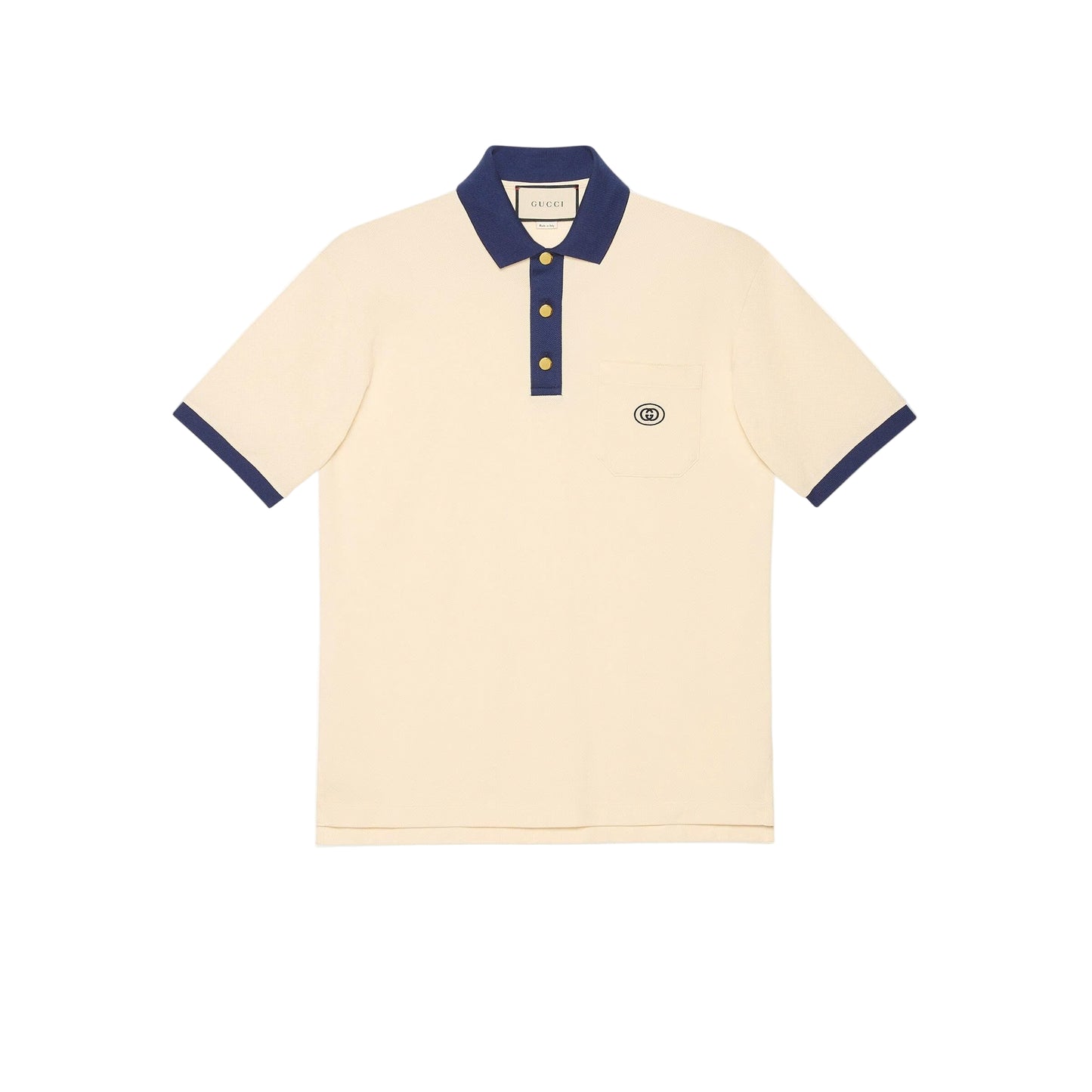 GUCCI POLO 18