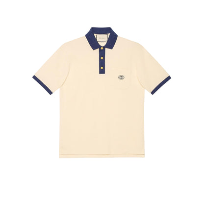 GUCCI POLO 18