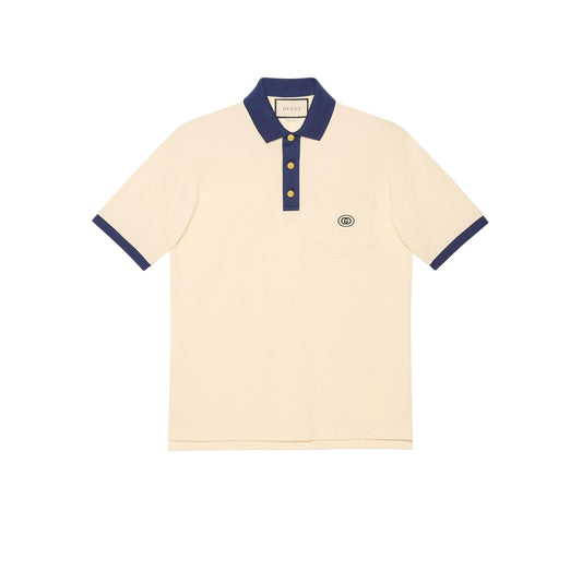 GUCCI POLO 18