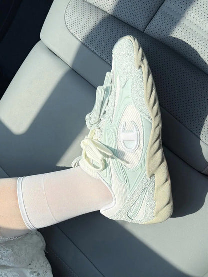 CHAMPION SNEAKERS 03