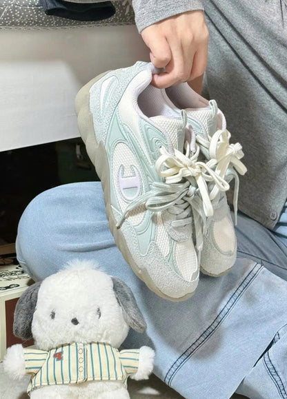 CHAMPION SNEAKERS 03