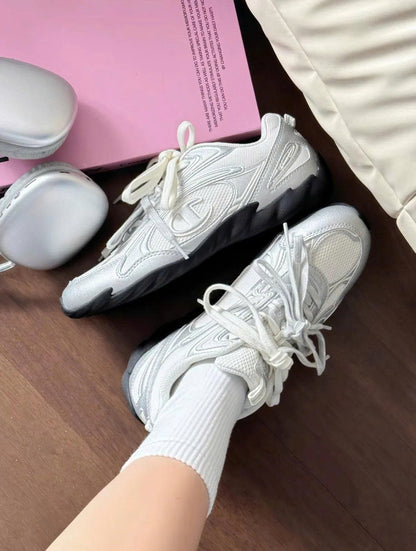 CHAMPION SNEAKERS 02