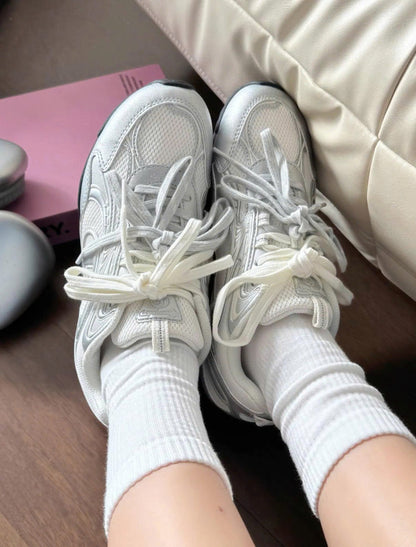 CHAMPION SNEAKERS 02