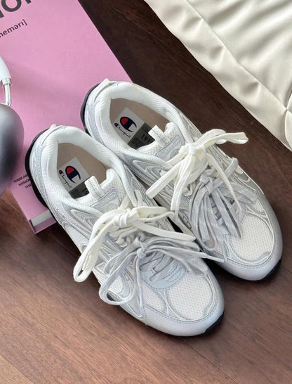 CHAMPION SNEAKERS 02