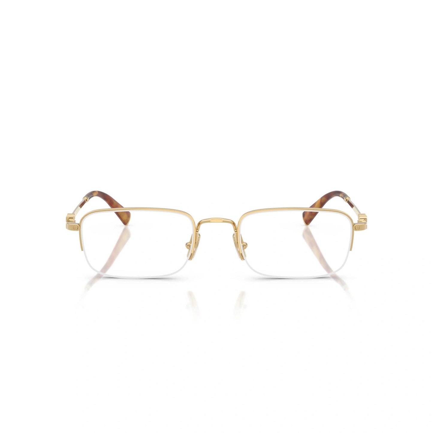 MIU MIU GLASSES 102