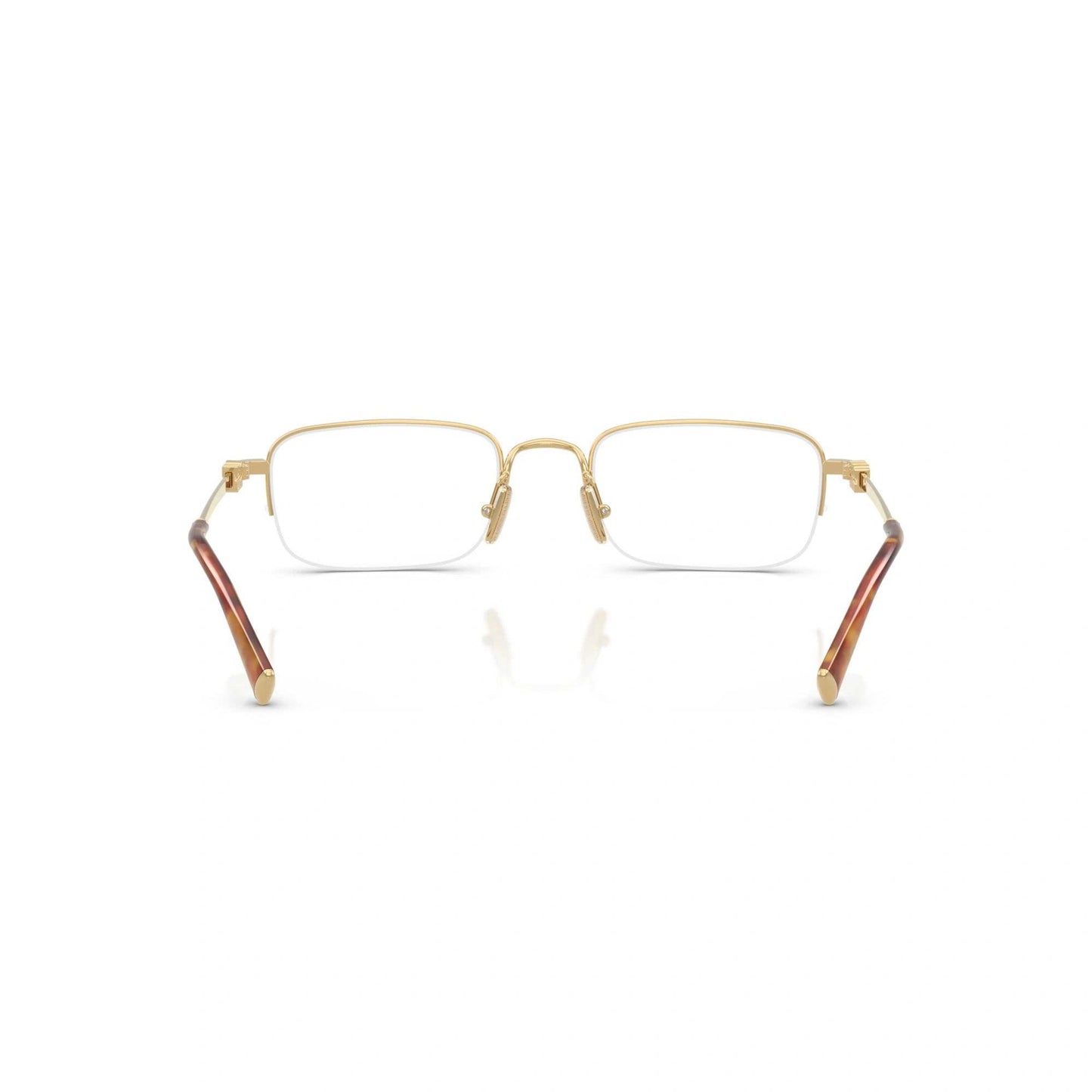 MIU MIU GLASSES 102