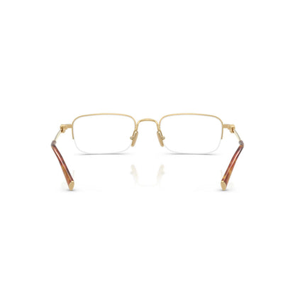 MIU MIU GLASSES 102