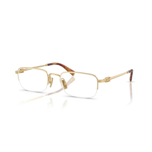 MIU MIU GLASSES 102