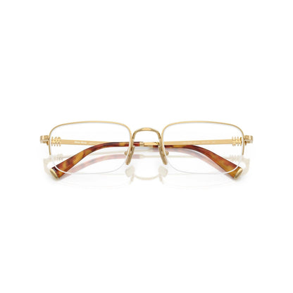 MIU MIU GLASSES 102