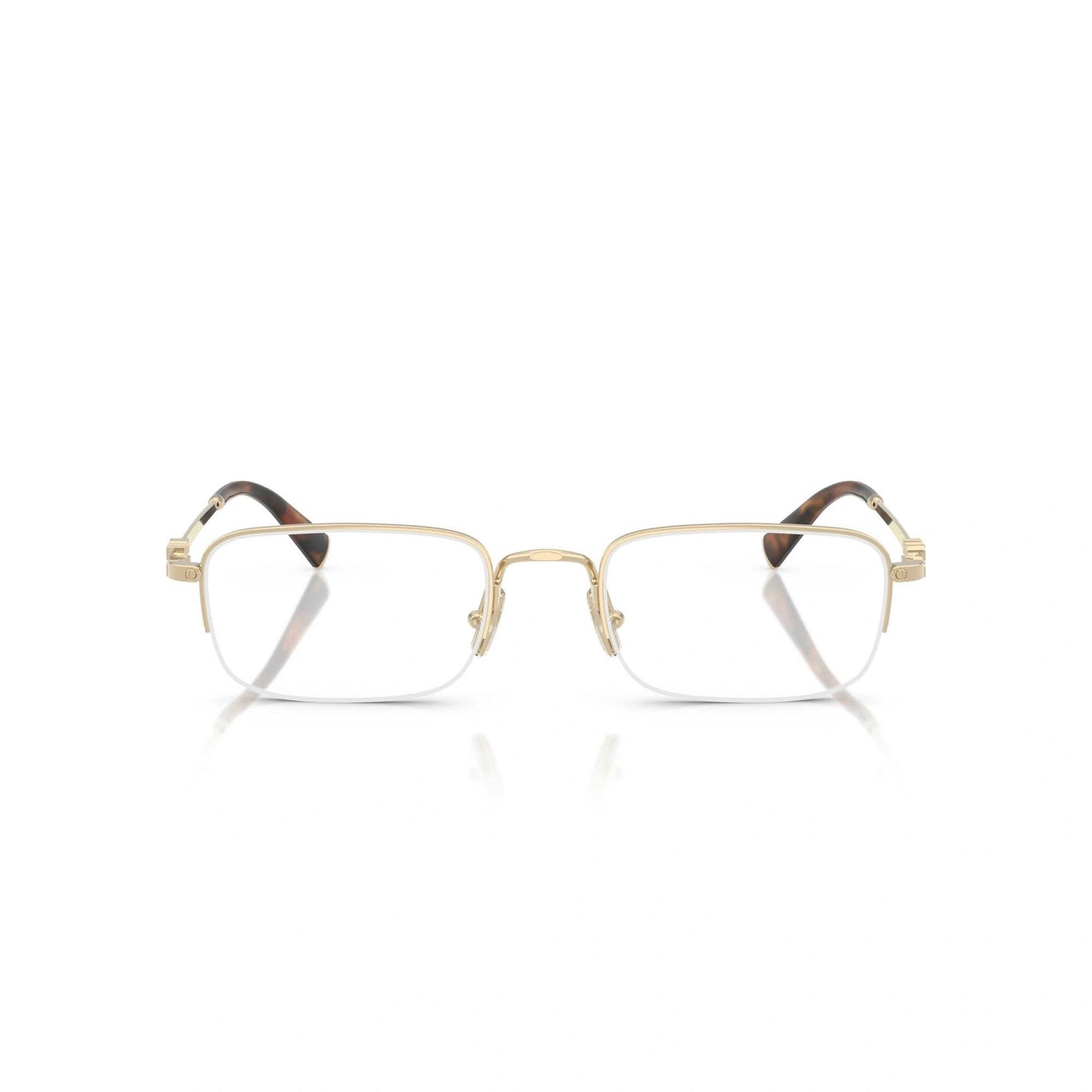 MIU MIU GLASSES 101