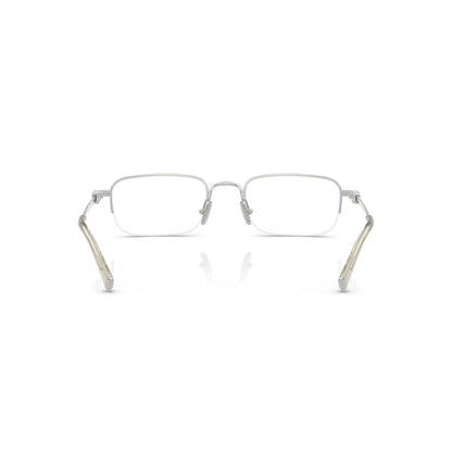 MIU MIU GLASSES 100