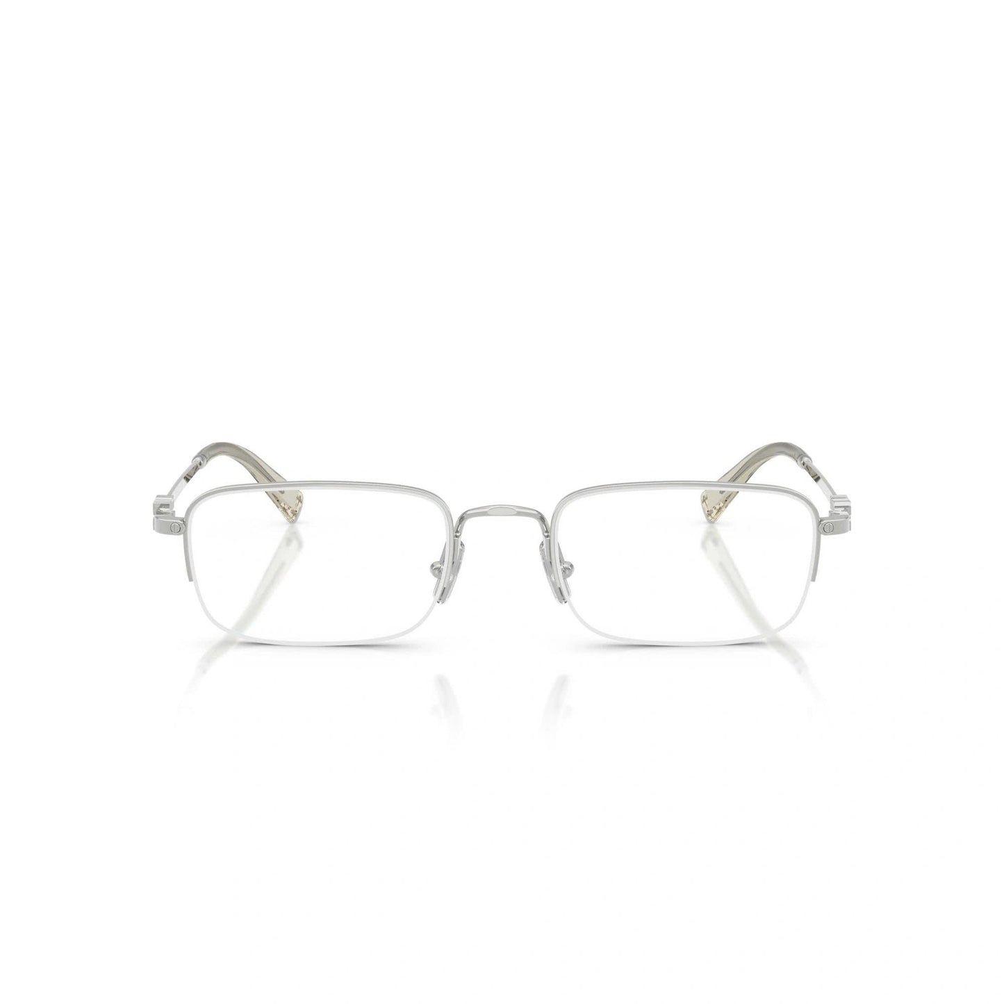 MIU MIU GLASSES 100