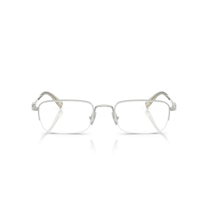 MIU MIU GLASSES 100