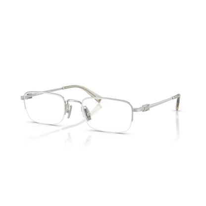 MIU MIU GLASSES 100