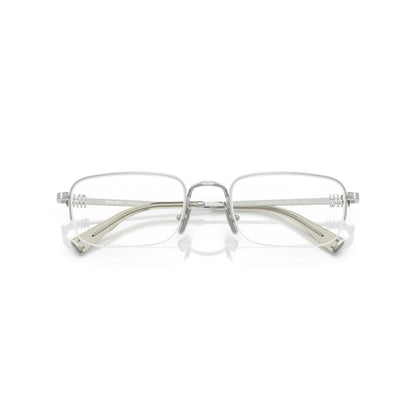 MIU MIU GLASSES 100