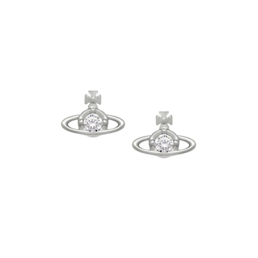 VIVIENNE WESTWOOD EARRINGS 06