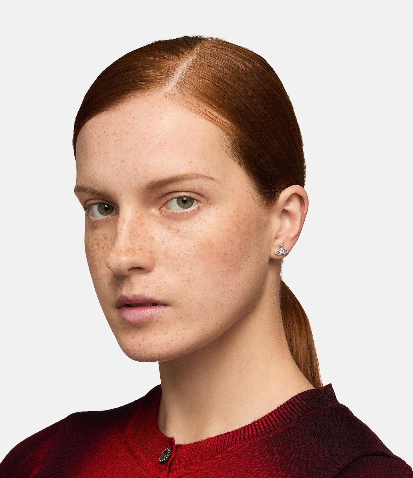 VIVIENNE WESTWOOD EARRINGS 06