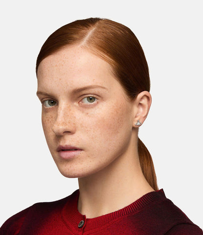 VIVIENNE WESTWOOD EARRINGS 06