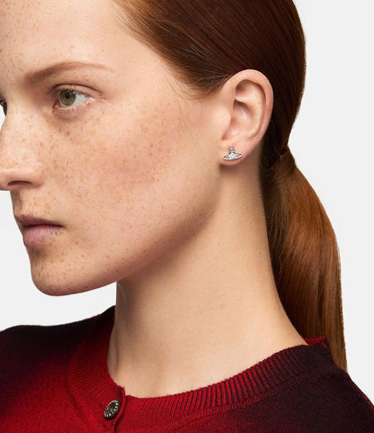 VIVIENNE WESTWOOD EARRINGS 06