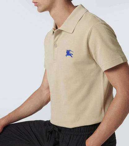 BURBERRY POLO 27