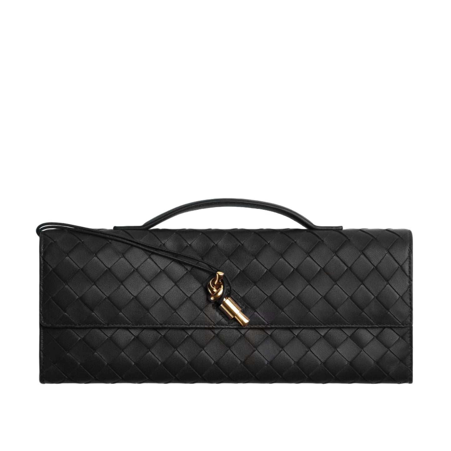 BOTTEGA VENETA BAG 01